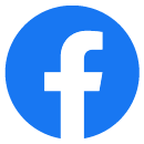 facebook公式アカウント
