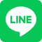 line公式アカウント